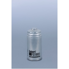 FS19951 FLEETGUARD Топливный фильтр