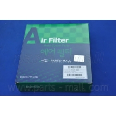 PAA-058 Parts mall Воздушный фильтр