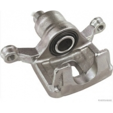 600000079210 MAGNETI MARELLI Тормозной суппорт