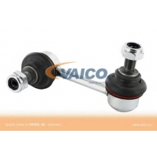 V22-0107 VEMO/VAICO Тяга / стойка, стабилизатор