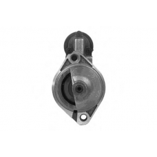 42013140 HB AUTOELEKTRIK  