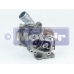 333112 MOTAIR TURBOLADER Компрессор, наддув