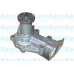 DW-1705 KAVO PARTS Водяной насос