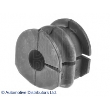 ADN18071 BLUE PRINT Опора, стабилизатор