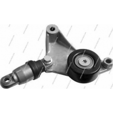 T110A10 NPS Натяжитель ремня, клиновой зубча