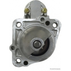 600000172070 MAGNETI MARELLI Стартер