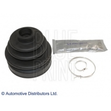 ADC48125 BLUE PRINT Комплект пылника, приводной вал