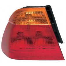 C06852-01 HB AUTOELEKTRIK  