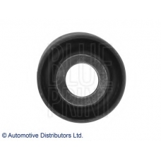 ADC48076 BLUE PRINT Подвеска, рычаг независимой подвески колеса
