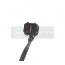 KNL763 STANDARD Лямбда-зонд