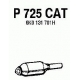 P725CAT