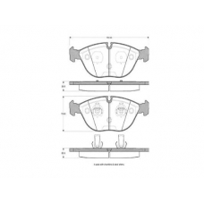 363702160644 MAGNETI MARELLI Wva= 21484