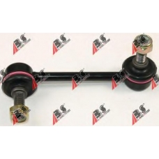 260178 ABS Тяга / стойка, стабилизатор