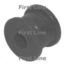 FSK6776 FIRST LINE Опора, стабилизатор