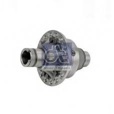 4.64660 DIESEL TECHNIC Корпус, дифференциал