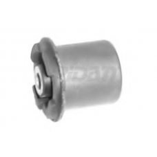 410192 SPIDAN Подвеска, рычаг независимой подвески колеса