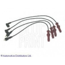 ADS71605 BLUE PRINT Комплект проводов зажигания