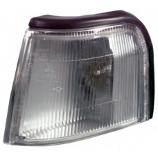 82700256 HB AUTOELEKTRIK  