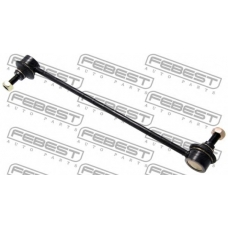 2123-CA2F FEBEST Тяга / стойка, стабилизатор