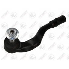 FZ1297 FORTUNE LINE Наконечник поперечной рулевой тяги