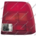 VW0524153 AVA Задний фонарь