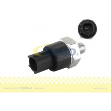 V38-73-0022 VEMO/VAICO Датчик давления масла