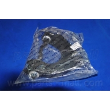 PXCAA-012UL Parts mall Рычаг независимой подвески колеса, подвеска колеса