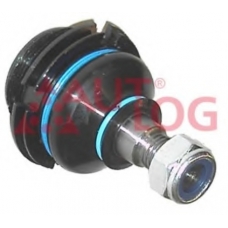 FT1100 AUTLOG Несущий / направляющий шарнир