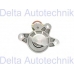 A 20 180 DELTA AUTOTECHNIK Стартер