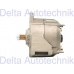 L 61 700 DELTA AUTOTECHNIK Генератор