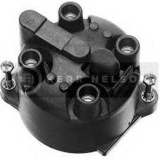 IDC146 STANDARD Крышка распределителя зажигания