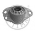 F8-5380 OPTIMAL Опора стойки амортизатора