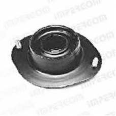 30364 ORIGINAL IMPERIUM Ремкомплект, опора стойки амортизатора