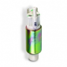 EFP1502 BBT Топливный насос