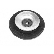 10239 LEMFORDER Опора стойки амортизатора