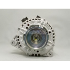 112245 FARCOM Генератор