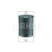 KX 24 MAHLE Топливный фильтр
