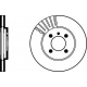 50421