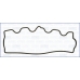 11066300 AJUSA Прокладка, крышка головки цилиндра