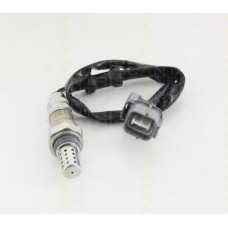 8845 40077 TRISCAN Лямбда-зонд