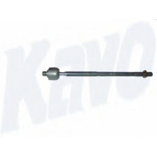 STR-4502 KAVO PARTS Осевой шарнир, рулевая тяга