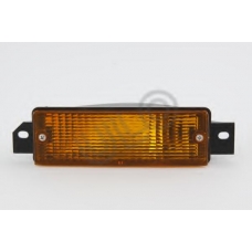 3218-05 ULO Фонарь указателя поворота
