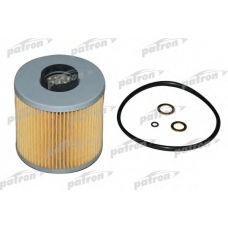 PF4182 PATRON Масляный фильтр