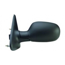 27805541 IPARLUX Наружное зеркало