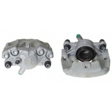 F 50 307 BREMBO Тормозной суппорт