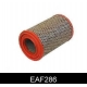 EAF286