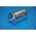 PCA-018-S Parts mall Топливный фильтр