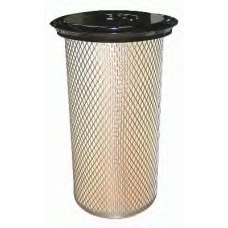 AM470/2 FILTRON Воздушный фильтр