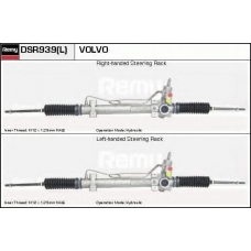 DSR939L DELCO REMY Рулевой механизм