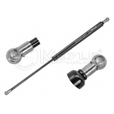 29-40 910 0007 MEYLE Газовая пружина, крышка багажник